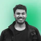 Narendra Gupta